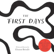 First Days