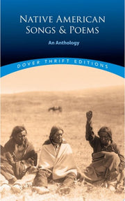Native American Songs and Poems