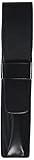 Lamy Accessories Black Single  Pen Pouch
