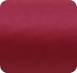 Jillson Roberts Solid Color Tissue, Burgundy, 48-Sheet Count (FT08)