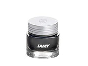 Lama's ink (30 ml) T53 690 Agate NEW (B07H98N4T7)