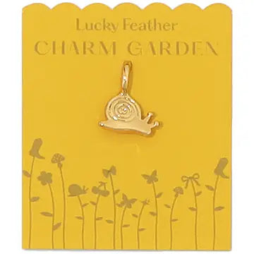 Charm Garden