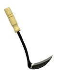 Japanese Weeding Sickle