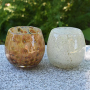 Nebula Vase