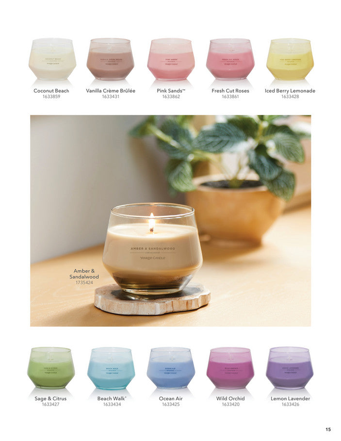 Studio Collection - Pink Sands by Homeportonline