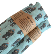 Sale!Bernie Cat Kickers