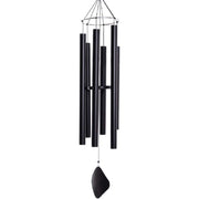 Wind Chime - Aquarian Alto by Homeportonline