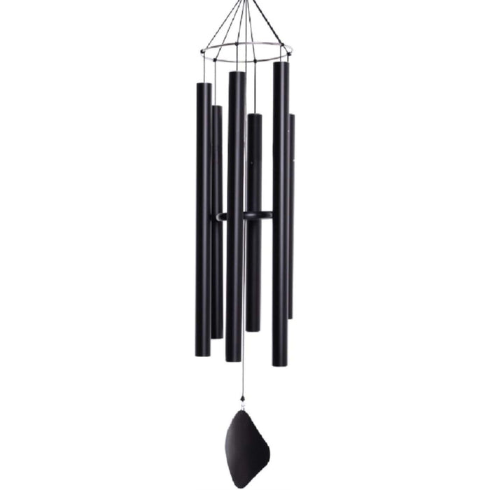 Wind Chime - Aquarian Alto by Homeportonline