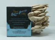 Organic Mushroom Grow-Your-Own Kits