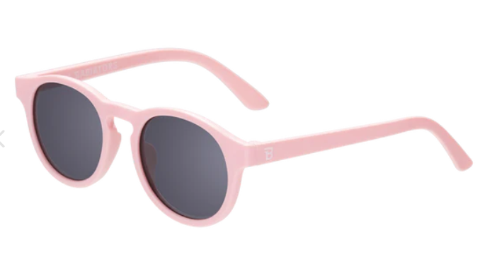 Babiators - Original Keyhole Sunglasses