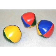 Toysmith Juggling Balls in Tube