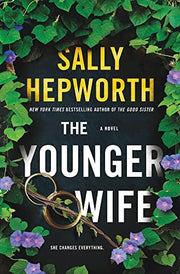 The Younger Wife A Novel