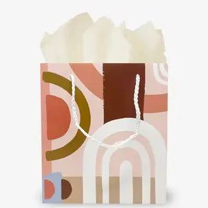 Idlewild Co. Gift Bags
