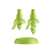 Citrus Sprayer Set by Kiss the Cook