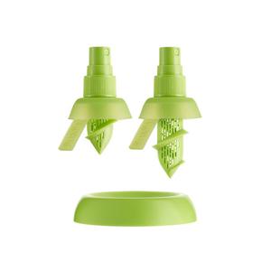Citrus Sprayer Set by Kiss the Cook