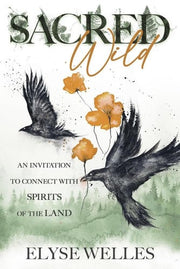 Sacred Wild