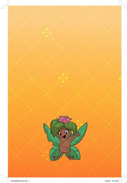 Dragon Kingdom of Wrenly #09 Legion of Lava