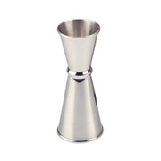 Endurance Double Jigger by Kiss the Cook