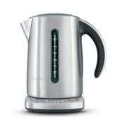 IQ Kettle by Kiss the Cook