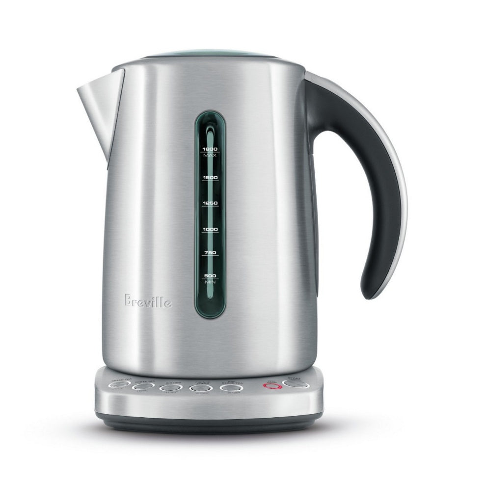 IQ Kettle by Kiss the Cook