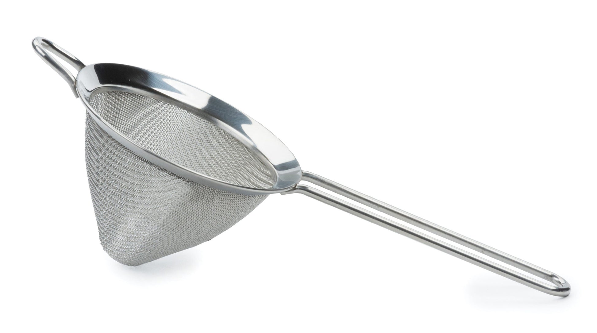 Endurance Conical Mesh Strainer by Kiss the Cook