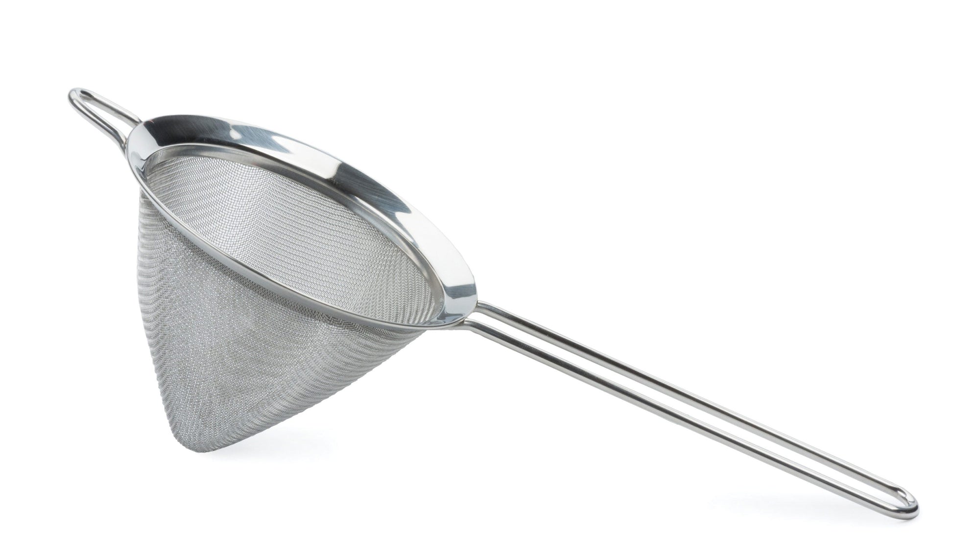 Endurance Conical Mesh Strainer by Kiss the Cook