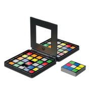 Rubik's Race Pack N' Go Travel Sized by Homeportonline