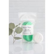 Shower Steamers