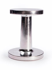 Stainless Steel Tamper by Kiss the Cook