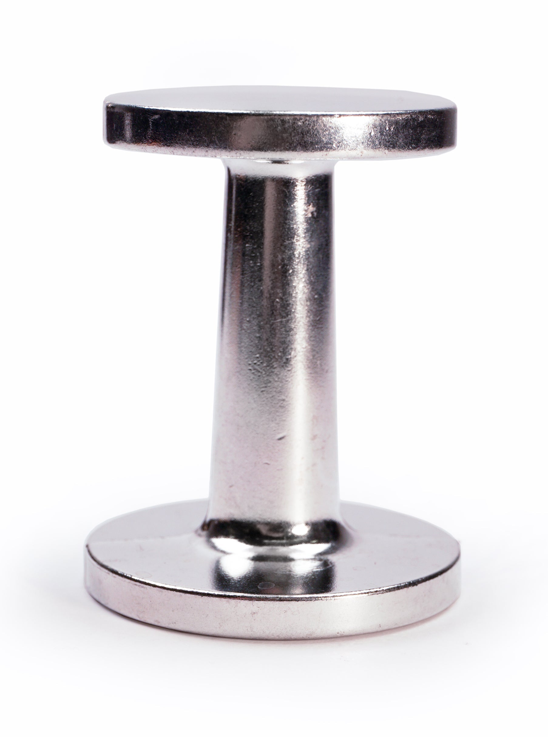 Stainless Steel Tamper by Kiss the Cook