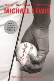 MONEYBALL