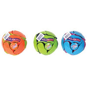 Tedco Toys SP100 Hoberman Switch Pitch Toy