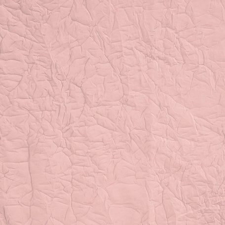 Harmony Grommet Top Panel 52" x 63" Rose by Homeportonline