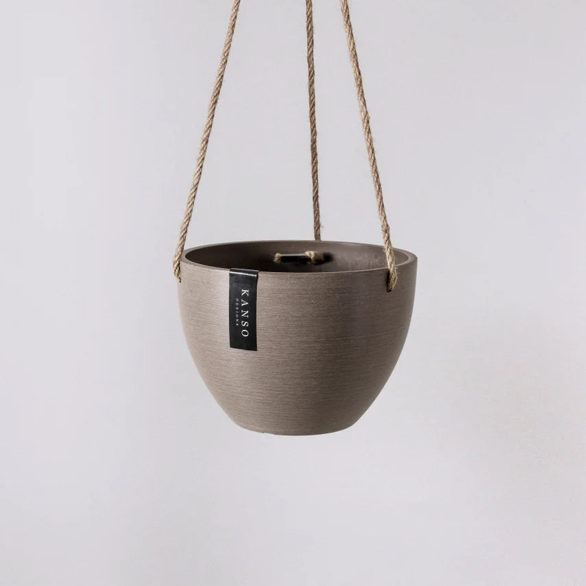 Hanging Planter Pot