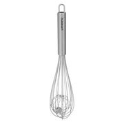 Whirl Wisk by Homeportonline