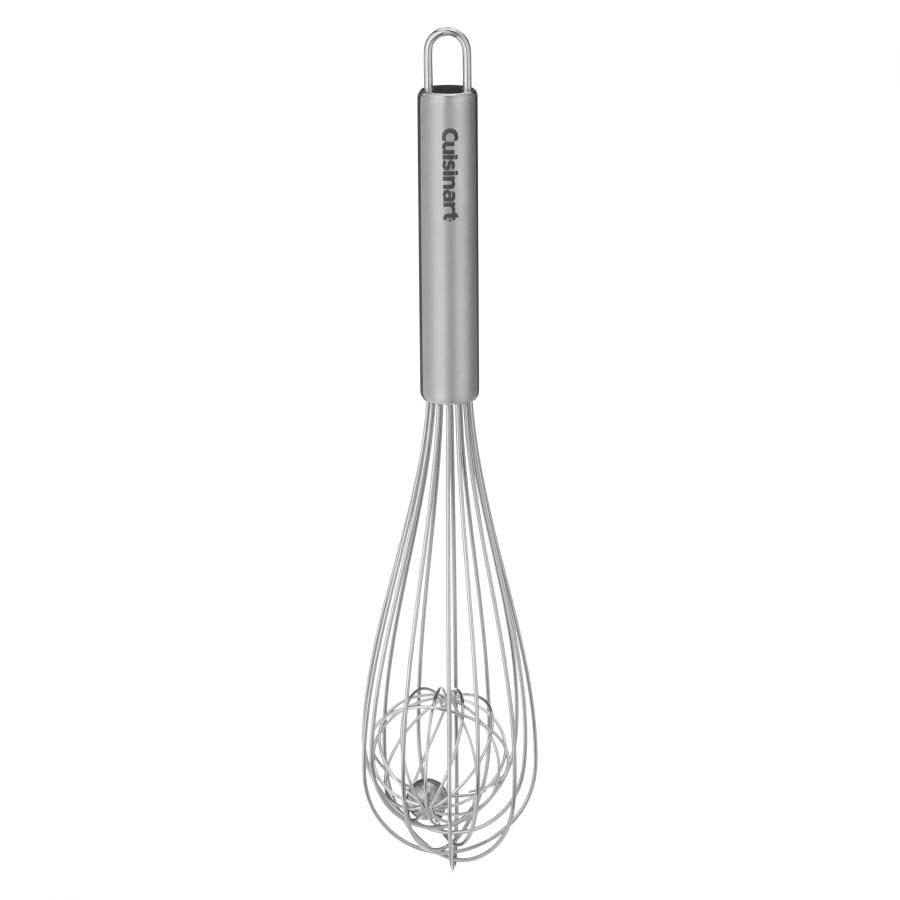 Whirl Wisk by Homeportonline