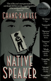 Native Speaker