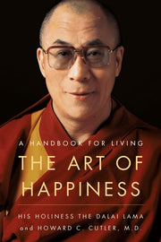 Art of Happiness