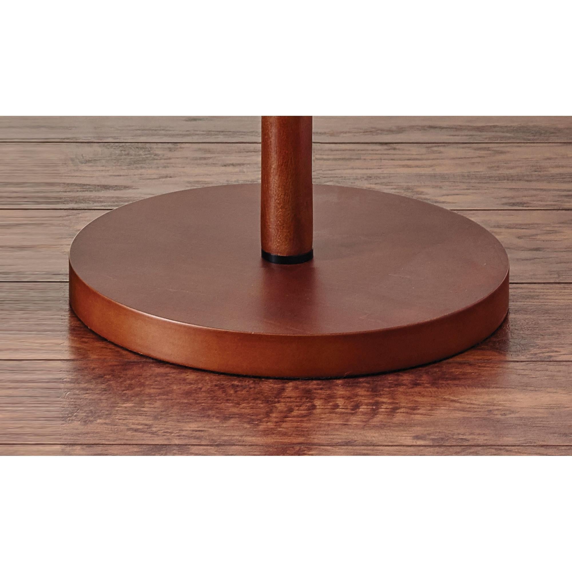 Hamptons Table Lamp by Homeportonline