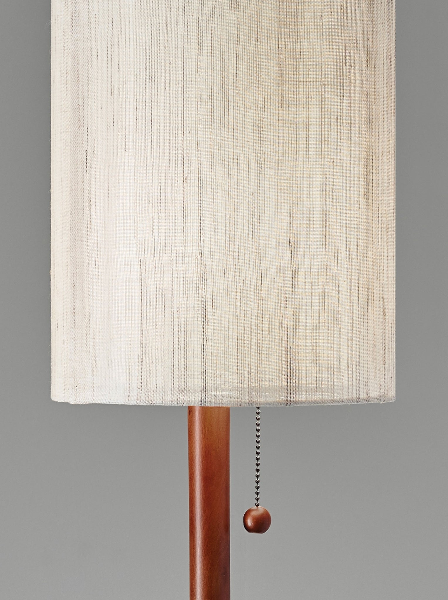 Hamptons Table Lamp by Homeportonline
