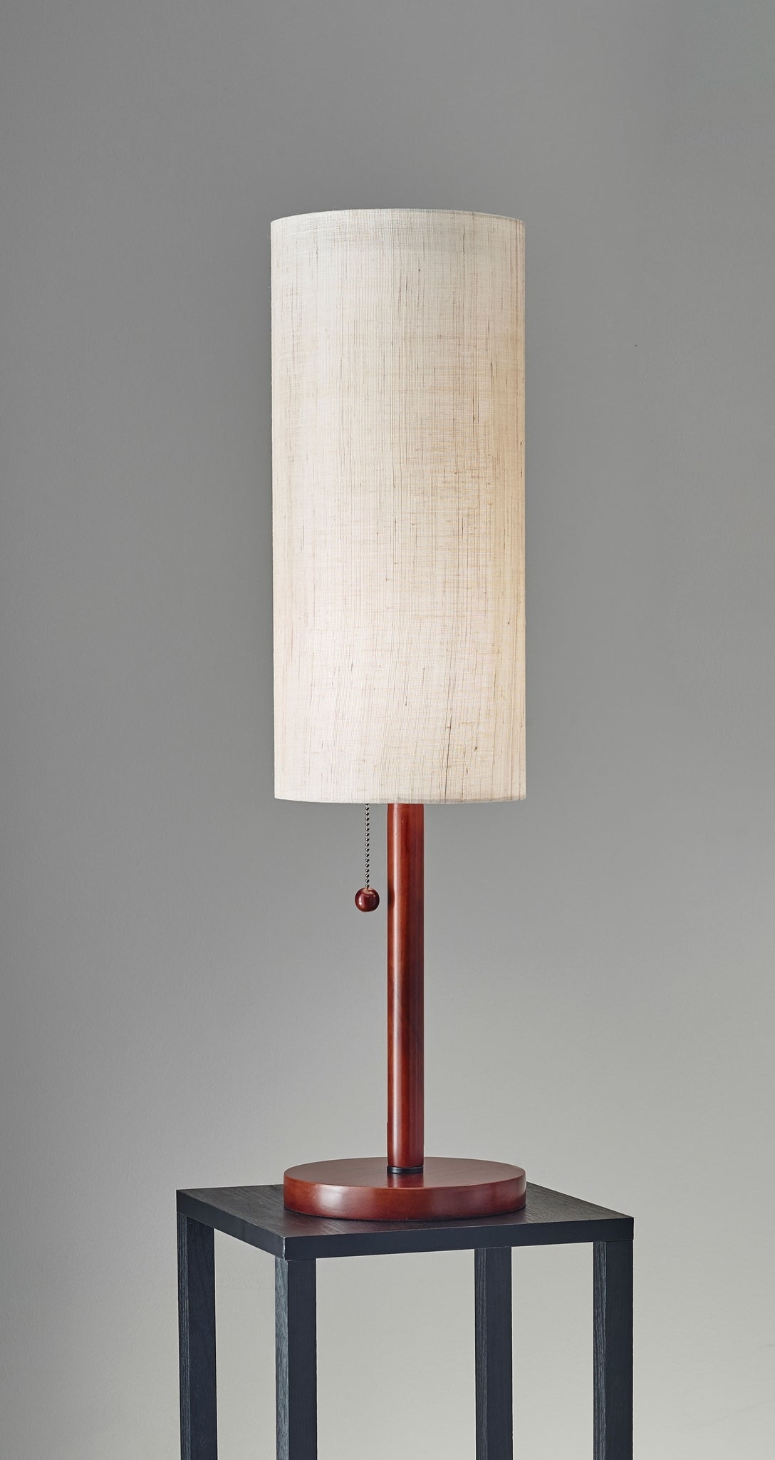 Hamptons Table Lamp by Homeportonline