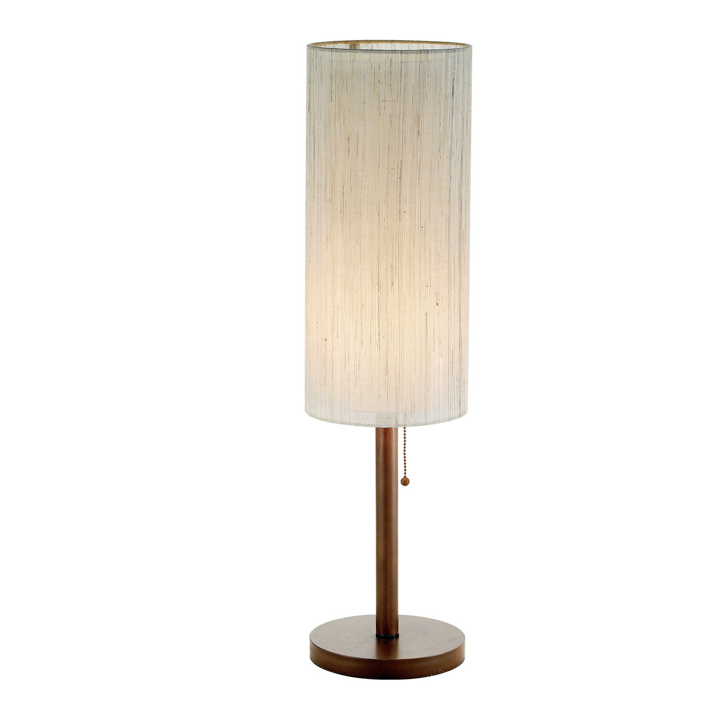 Hamptons Table Lamp by Homeportonline
