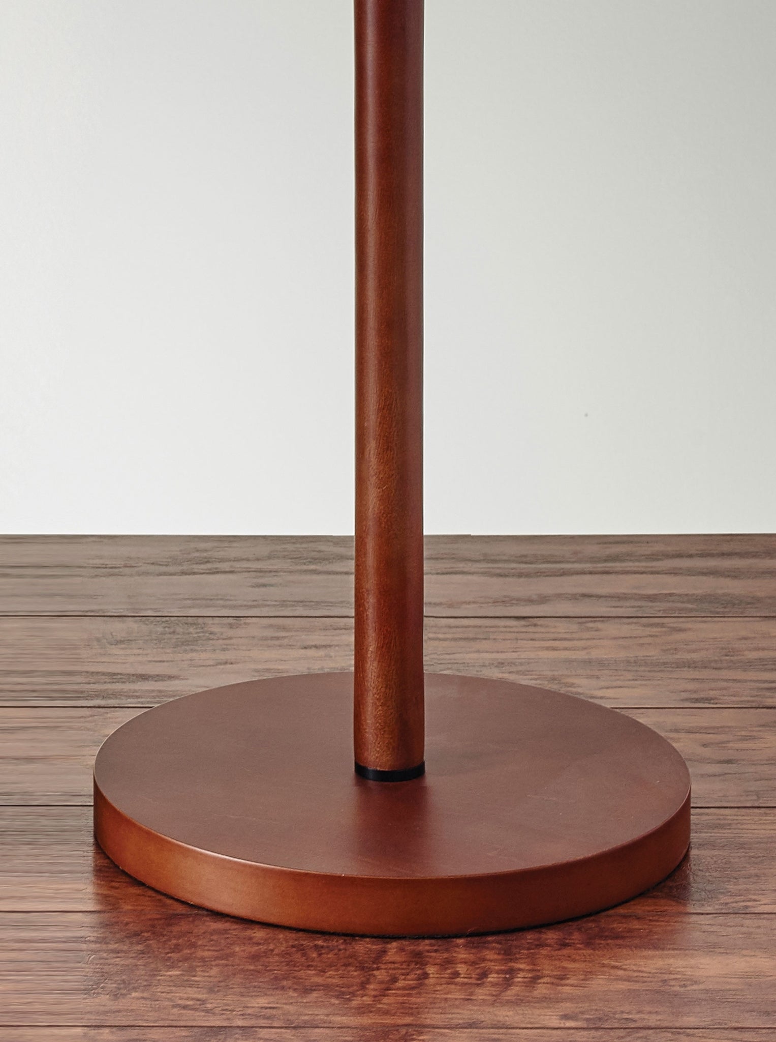 Hamptons Floor Lamp by Homeportonline