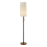Hamptons Floor Lamp by Homeportonline