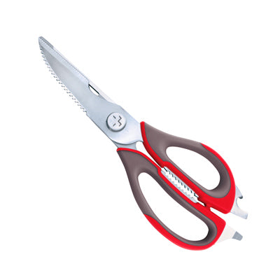 Dalla Piazza Kitchen Scissors by Kiss the Cook