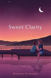Sweet Clarity