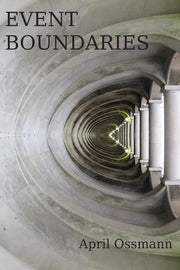 Event Boundaries