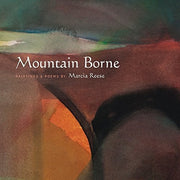 Mountain Borne