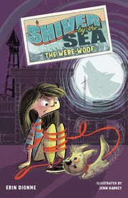 Shiver-By-the-Sea 2