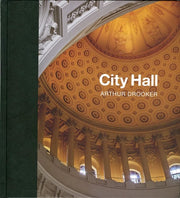 City Hall: Masterpieces of American Civic Architec
